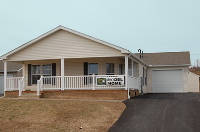 5 Crandle Drive, Carlisle, PA 17013 