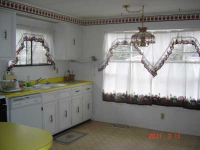 52 Sycamore Drive, Bath, PA 18014 