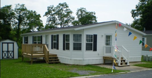 108 Amy Drive, Carlisle, PA 17013 