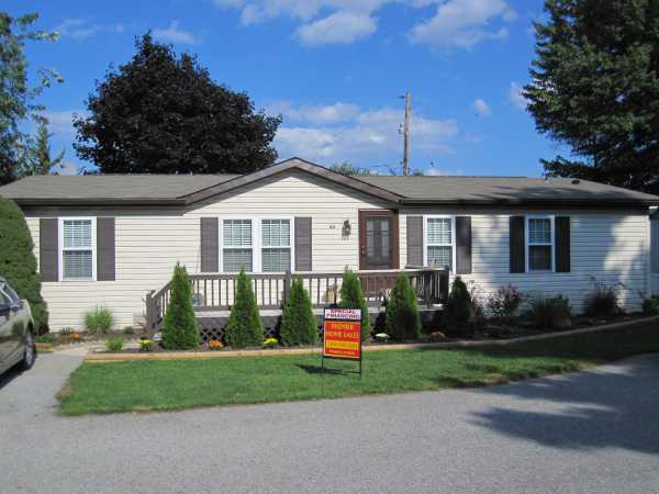 33 Londonderry court, Cochranville, PA 19330 