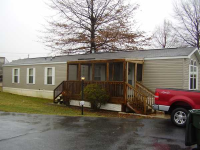 315 Bahama Circle, Carlisle, PA 17015 