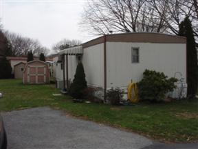 8945 Breinig Run Cir, Breinigsville, PA 18031 