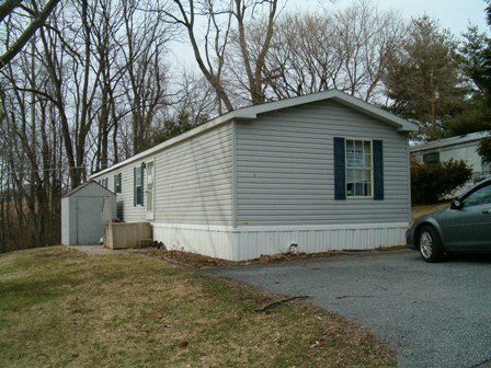 12 Dogwood Dr., Conestoga, PA 17516 