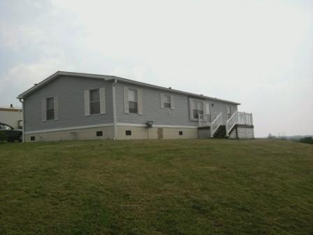 13 Marilyn Dr., Carlisle, PA 17013 