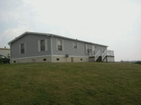 13 Marilyn Dr., Carlisle, PA 17013 