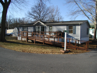 21 Key Largo Drive, Carlisle, PA 17015 