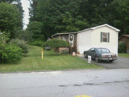 96 Regency South, Carlisle, PA 17013 