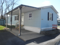 3070 Audrey Dr, Coplay, PA 18037 