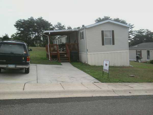 11 Northview Dr., Carlisle, PA 17013 