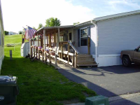 137 Amy Drive, Carlisle, PA 17013 