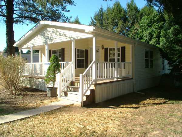 110 Madge Drive, Lancaster, PA 17603 