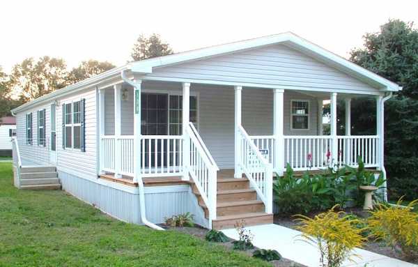 138 Madge Dr., Lancaster, PA 17603 