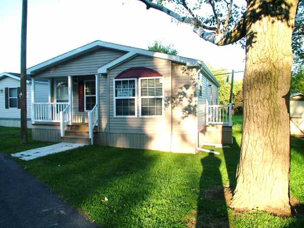 733 Nancy Ln., Lancaster, PA 17601 