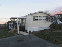 79 W Daniel Rd, Kutztown, PA 19530 