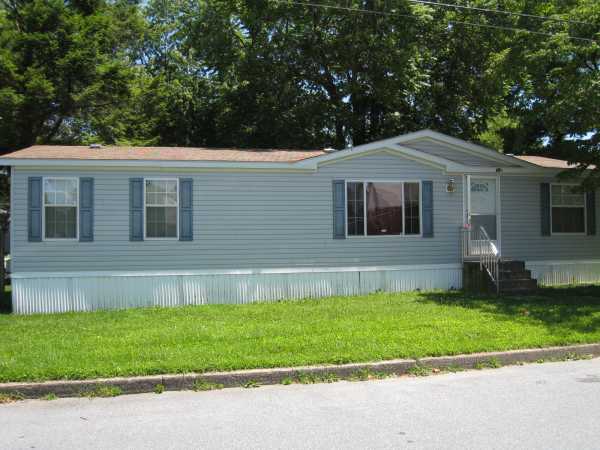 22a willow street, Highspire, PA 17034 