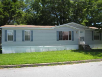 22a willow street, Highspire, PA 17034 