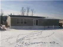 412 Arrowhead, Honey Brook, PA 19344 