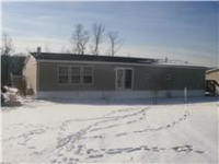 412 Arrowhead, Honey Brook, PA 19344 