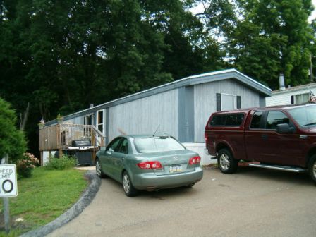 29 Park Lane, Holtwood, PA 17532 