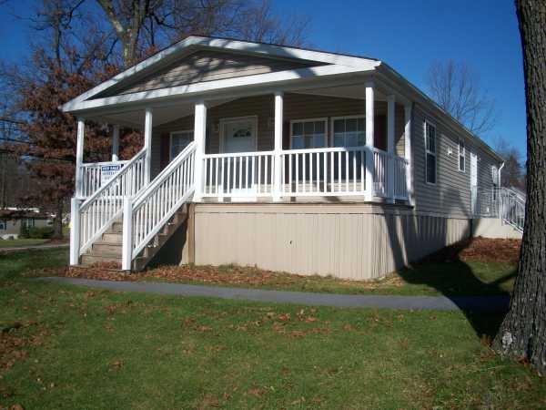 2874 Compass Rd., Honey Brook, PA 19344 