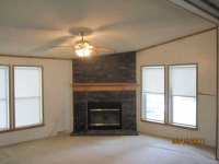 53 Violet Drive, Honey Brook, PA 19344 