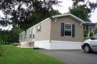 256 Liberty Cir, Hereford, PA 18056 