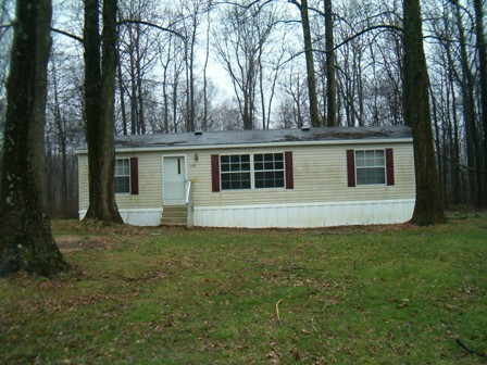 113 Spring Hill Ln., Honey Brook, PA 19344 