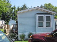 29 Vintage Lane, Honey Brook, PA 19344 