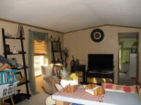 14 Vintage LN., Honey Brook, PA 19344 