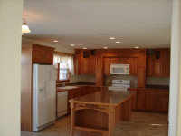 66 Campbell Road, York, PA 17402 