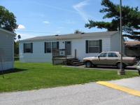 428 Ginger Circle, York, PA 17402 