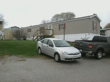 50 Windsor Acres, Windsor, PA 17366 