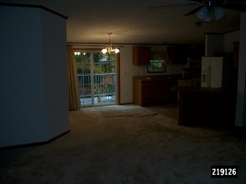 LAUREL RUN ROAD, Wilkes Barre, PA 18706 