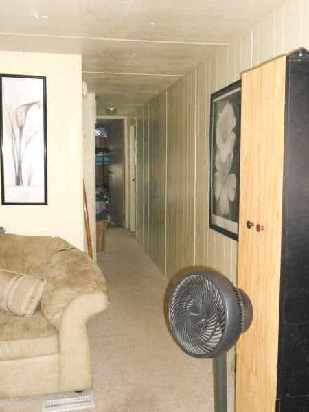 lawson ct, York, PA 17408 