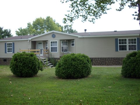 707 Galaxy Drive, West Newton, PA 15089 