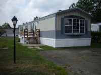 706 Voyager Drive, West Newton, PA 15089 