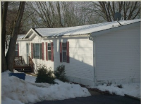 1 Elk Lane, West Grove, PA 19390 