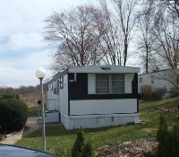 905 Winesap Way, West Chester, PA 19380 