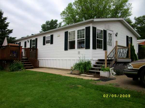 4 West View Way lot 88, West Grove, PA 19390 