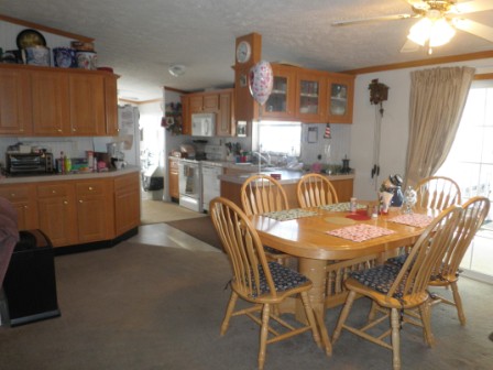 4197 Heritage Lane, Walnutport, PA 18088 