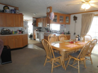 4197 Heritage Lane, Walnutport, PA 18088 