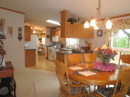 4195 Heritage Lane, Walnutport, PA 18088 