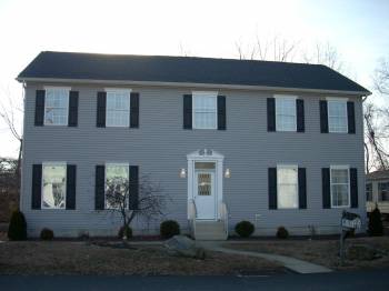 3300 Old Lincoln Highway, Trevose, PA 19053 