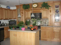 3509 Lilac Ave, Trevose, PA 19053 