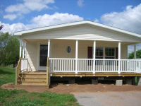 lot#157, Thomasville, PA 17364 