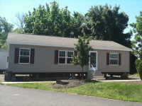 3300 Old Lincoln Highway, Trevose, PA 19053 