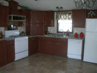 lot # 259 Chesapeake Est., Thomasville, PA 17364 