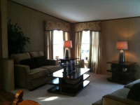 3300 Old Lincoln Highway, Trevose, PA 19053 