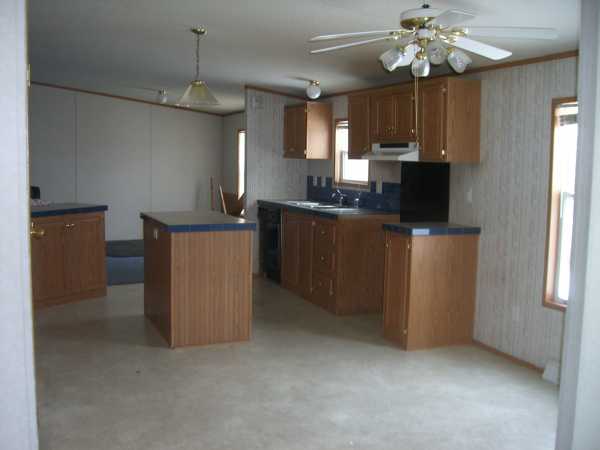 lot 209 Chesapeake Est., Thomasville, PA 17364 