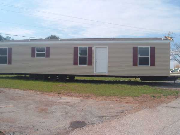 5145 N. Susquehanna trail, Strinestown, PA 17345 